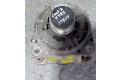 Генератор 28903018CX   Volkswagen Golf III      