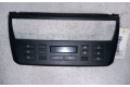 Блок управления климат-контролем 64113446797, 64113446797   BMW X3 E83