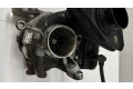  Турбина BMW X3 F25 3.0 7823202         