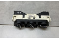 Блок управления климат-контролем 8X0820045A Audi A1