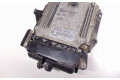 Блок управления двигателя 03L906022RC   Audi TT TTS Mk2