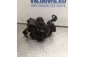 Vstřikovací čerpadlo 55236707, 0445010266 Fiat Fiorino 199A9000