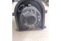 Вентилятор печки    1j1819021b   Audi A3 S3 8L