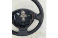 Volant Renault Modus 2007