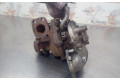Turbodmychadlo Турбина 9686120680-06 Citroen Berlingo