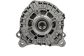 Генератор FG20S018, A3493S Audi A4 Allroad