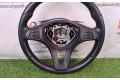 Volant Mercedes-Benz C W205 2014 626951(R9M)