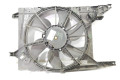 Вентилятор радиатора     8200385744    Dacia Logan I 1.5
