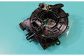 Подрулевой шлейф SRS 255543182R-C, IMPRK1453003   Dacia Sandero III