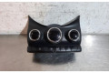 Steuergerät Klimaanlage 61319354509   Mini One - Cooper F56 F55