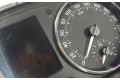Панель приборов 5JA920840A, 04812031373941741   Skoda Rapid (NH)       