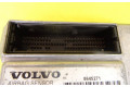 Блок подушек безопасности 0285001254   Volvo V70