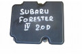 Блок АБС 0265956131   Subaru  Forester SJ  2013 - 2018 года