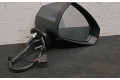 Зеркало электрическое        Audi A3 S3 8V  2013 - 2019 года   