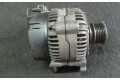 Генератор 028903025H   Volkswagen Polo      