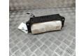Подушка безопасности пассажира 8W0880204K   Audi A5