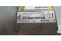 Блок подушек безопасности 2T1T14B321AB, CENTRALITAAIRBAG   Ford Transit -  Tourneo Connect