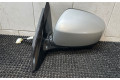 Зеркало электрическое Infiniti QX60 L50 2013 - 2021 года