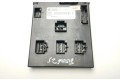 Блок управления 8K0907063D Audi A4 Allroad