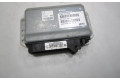 Блок управления коробкой передач 4A0927156S, 0260002338   Audi A6 S6 C4 4A