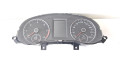 Спидометр (приборный щиток) 5C6920870A Volkswagen Jetta VI