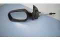 Зеркало электрическое левое Citroen Xsara