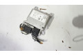 Блок подушек безопасности 6M2T14B056AD Ford S-MAX