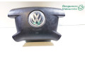 Подушка безопасности водителя 7H0880201H Volkswagen Transporter - Caravelle T5