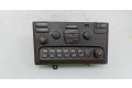 Блок управления климат-контролем 8697137   Volvo XC90