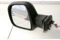 Zpětné zrcátko  Citroen Berlingo 2013  232673075, 232673075  