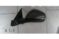 Zpětné zrcátko Alfa Romeo Mito 2012 156097903, 156106560