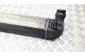 Интеркулер  8200880552b   Dacia Duster 