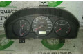 Панель приборов CB16C, 0090059 Mazda Premacy