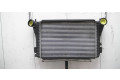 Интеркулер 1K0145803S, 1K0145803S Skoda Octavia Mk2 (1Z)