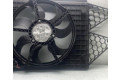 Вентилятор радиатора Audi A1