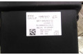 Блок управления 9462922, 9462922   Mini One - Cooper F56 F55