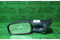 Зеркало электрическое        Seat Inca (6k)  1995 - 2004 года   