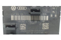 Блок комфорта 4G8959795G, 61192 Audi A7 S7 4G