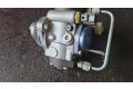 Vstřikovací čerpadlo 1460A095 Fiat Fullback pro naftový motor 2.4