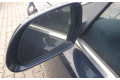 Зеркало электрическое        Audi A8 S8 D3 4E  2002 - 2009 года   