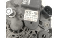 Генератор 04B903023D   Skoda Rapid (NH)      
