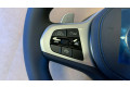 Руль BMW 6 G32 Gran Turismo  2017-- года 32308008179, 32308094542      