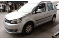 Pojistková skříňka Řídící jednotka BSM 2K5970, 460002600229   Volkswagen Caddy 2011