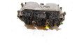 Блок управления двигателя 0261206861 Peugeot 306