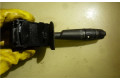 Переключатель дворников 96247562ZL Citroen Xsara