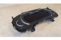 Панель приборов 9392558 BMW X3 G01