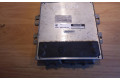Блок управления двигателя NNW101271, YD490076 Rover 25