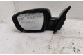 Zpětné zrcátko Hyundai ix35 2015