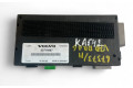 Блок управления 30716987   Volvo V70