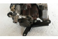 Vstřikovací čerpadlo A2C53384062, 9676289780 Ford Focus pro naftový motor 1.6